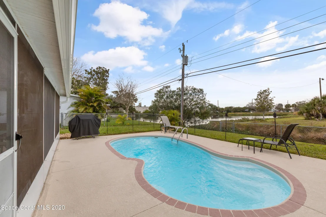 Photo of 2906 Fountainhead Boulevard
