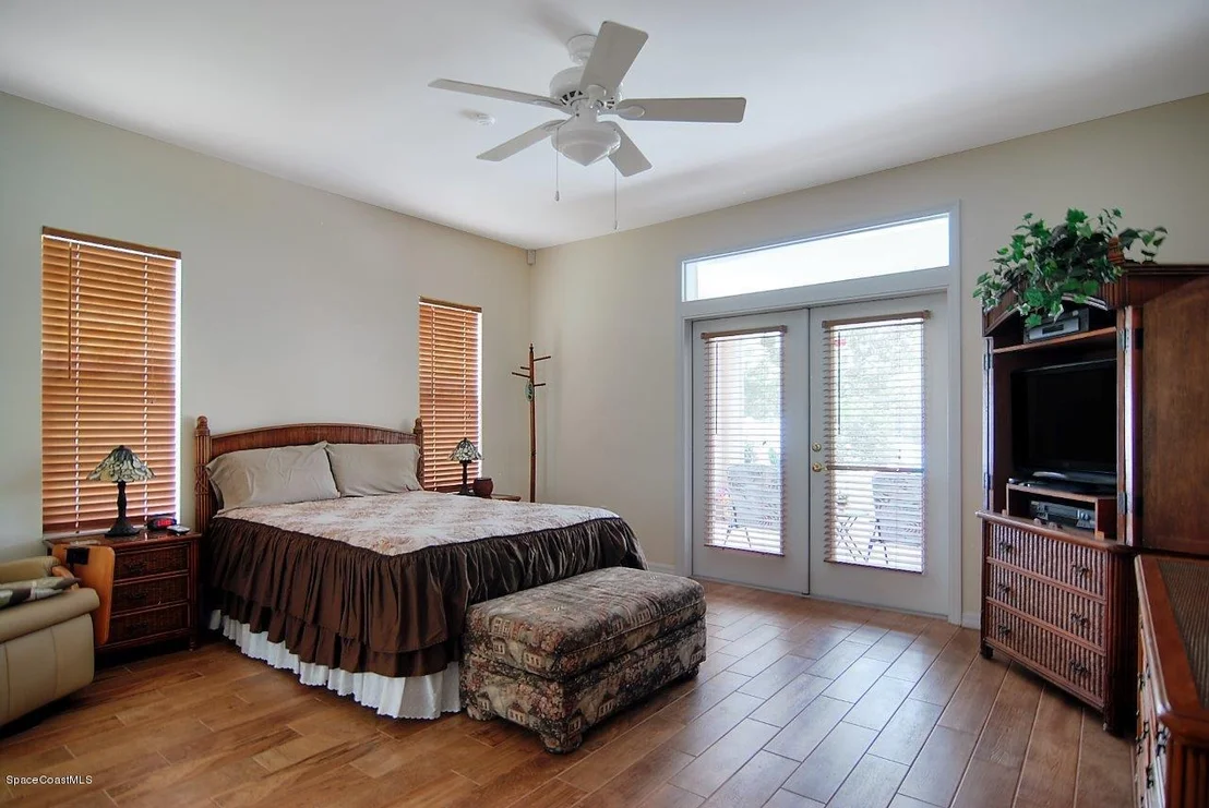 Photo of 4135 Indian River Drive N