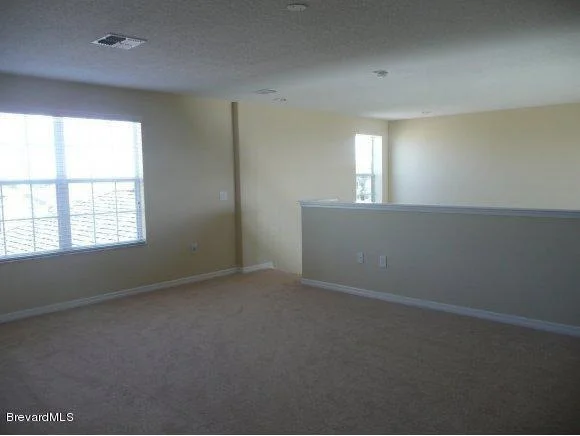 Photo of 6102 Goleta Circle