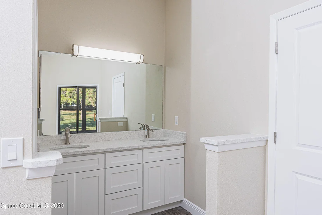 Photo of 336 Myrtlewood Road