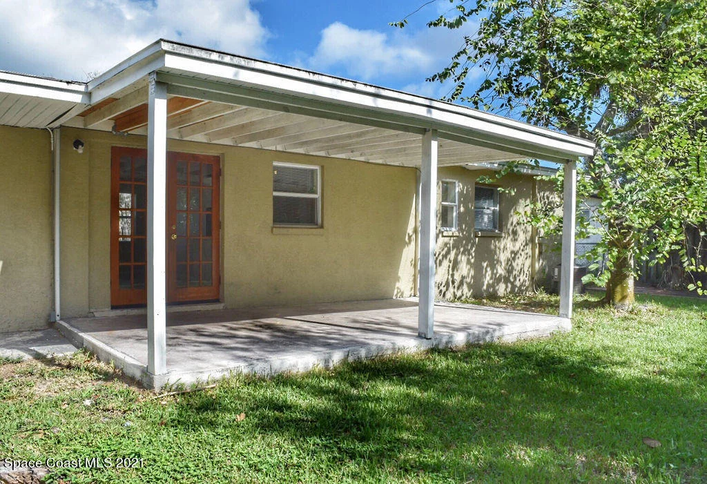 Photo of 2525 Stratford Drive