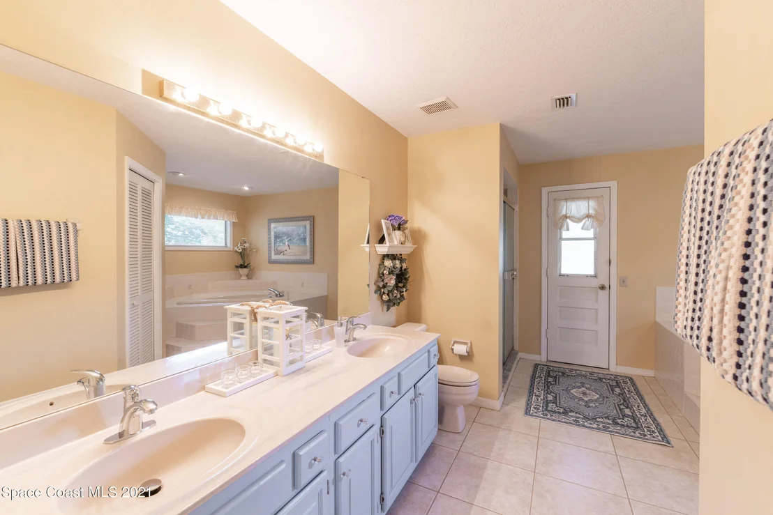 Photo of 4180 Windover Way