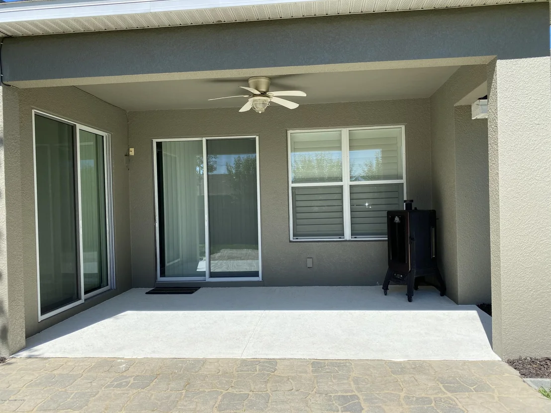 Photo of 1411 Ellis Fallon Loop
