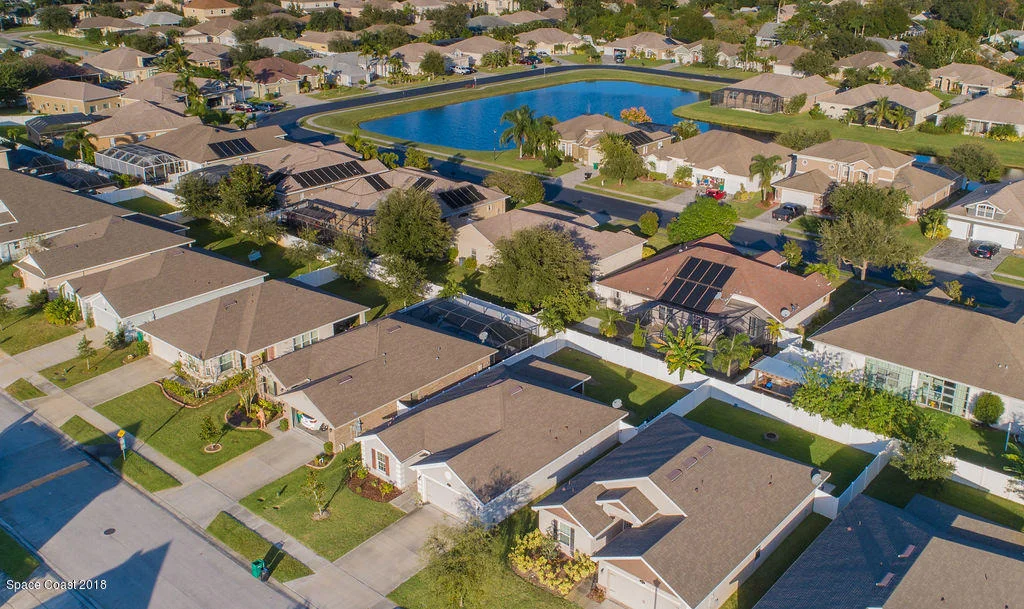 Photo of 1356 Alaqua Way