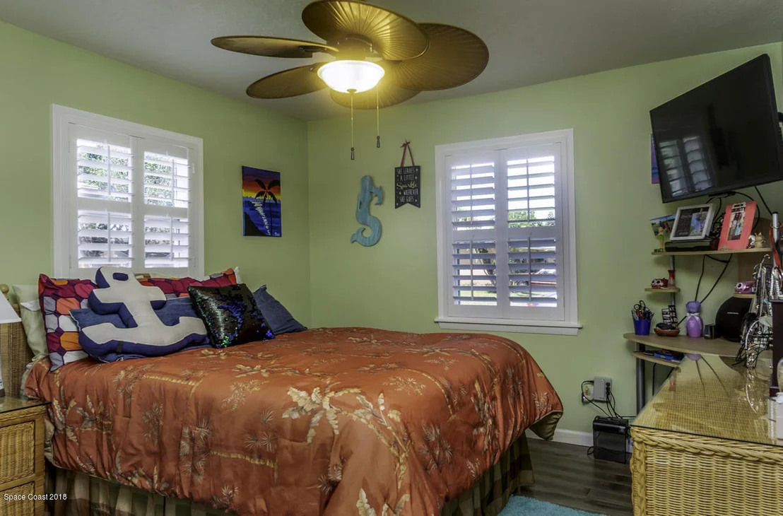 Photo of 3145 Marshall Drive
