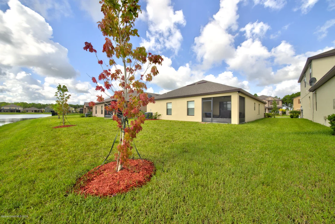 Photo of 1464 Musgrass Circle