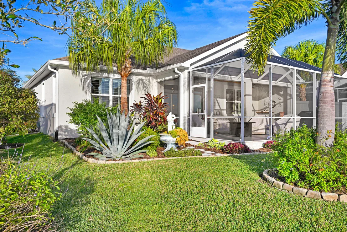 Photo of 2715 Trasona Drive