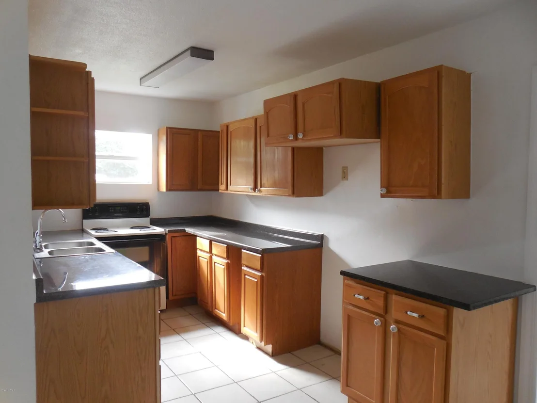 Photo of 424 Helen Street