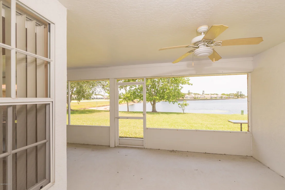 Photo of 750 Spring Lake Drive