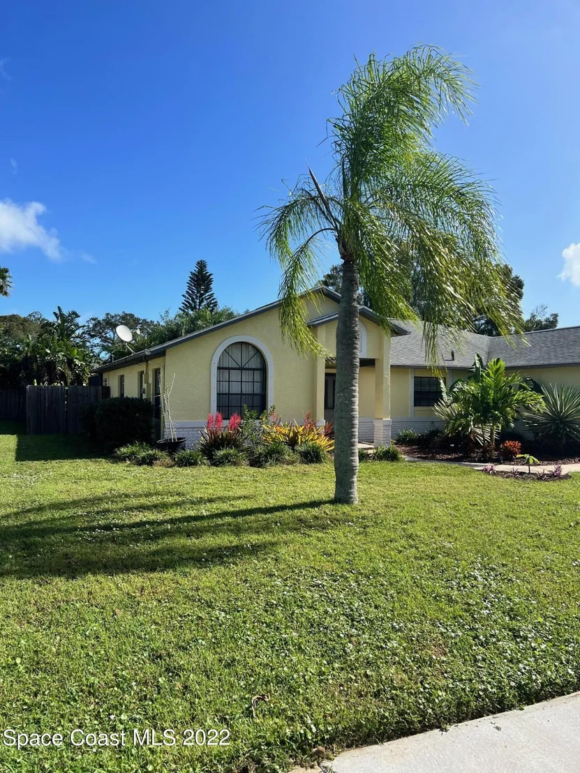 Photo of 3057 Sweet Pine Drive