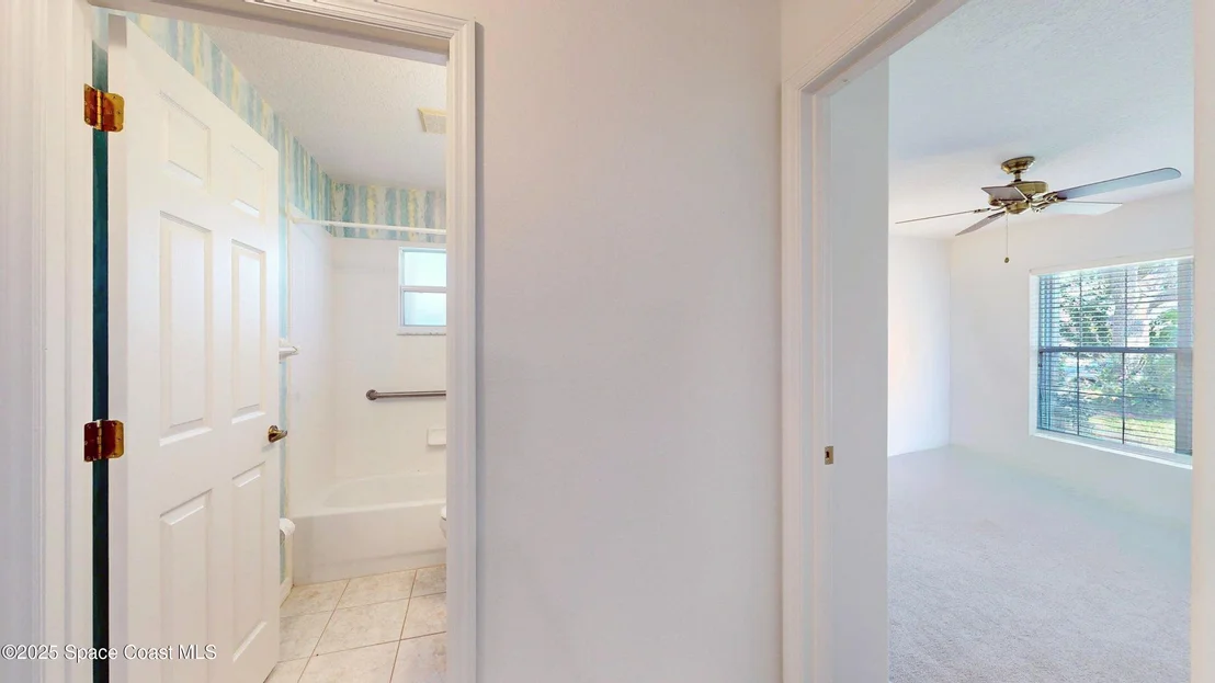 Photo of 3401 Deer Lakes Drive