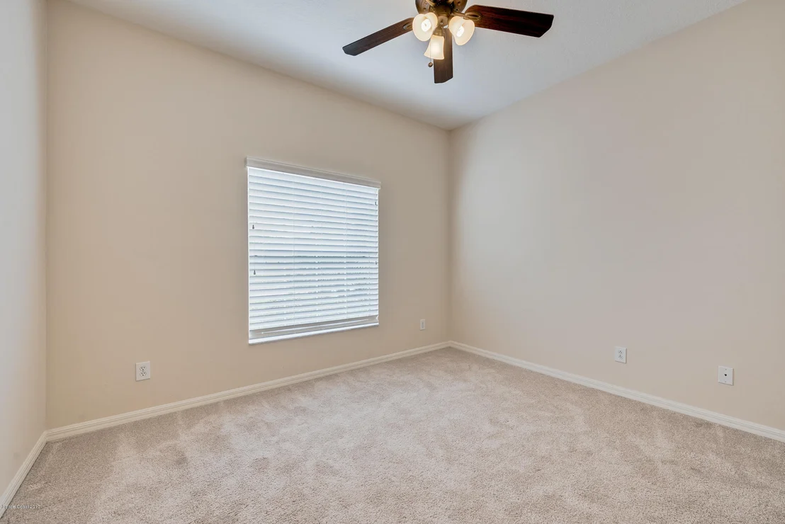 Photo of 5676 Indigo Crossing Drive