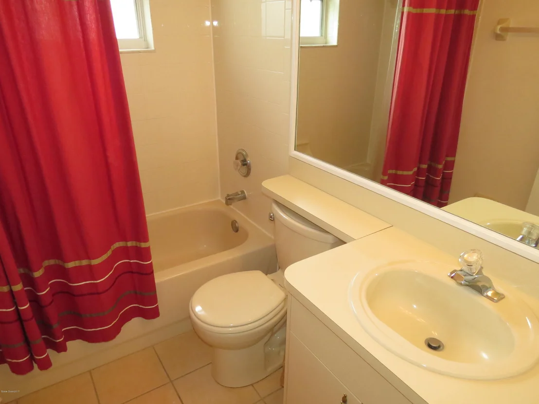 Photo of 6313 Hudson Road