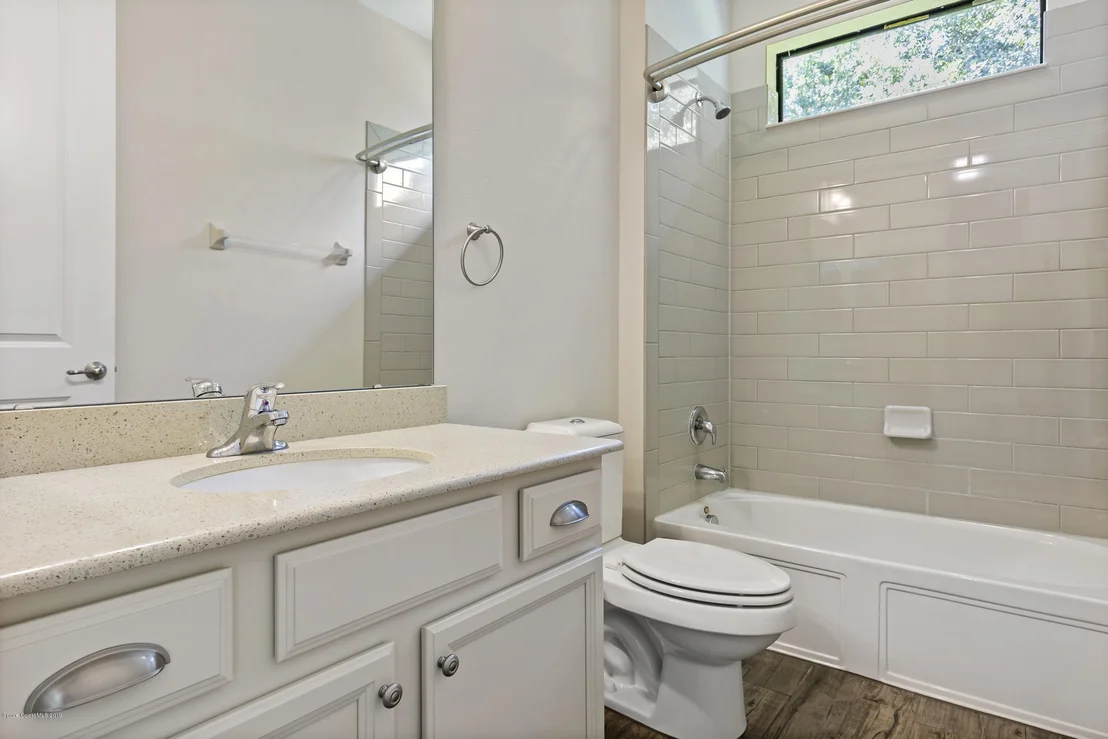 Photo of 5220 Waterside Vista Lane