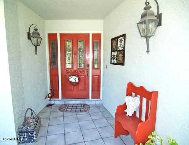 Photo of 694 Rossmoor Circle