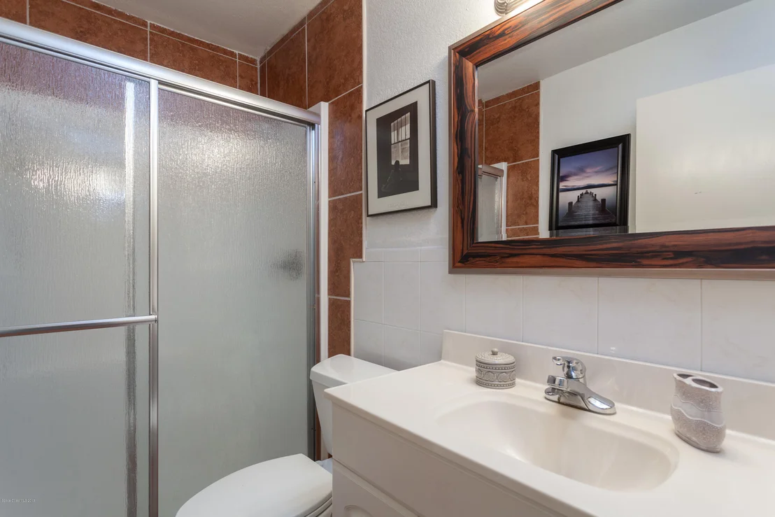 Photo of 2648 Coventry Road