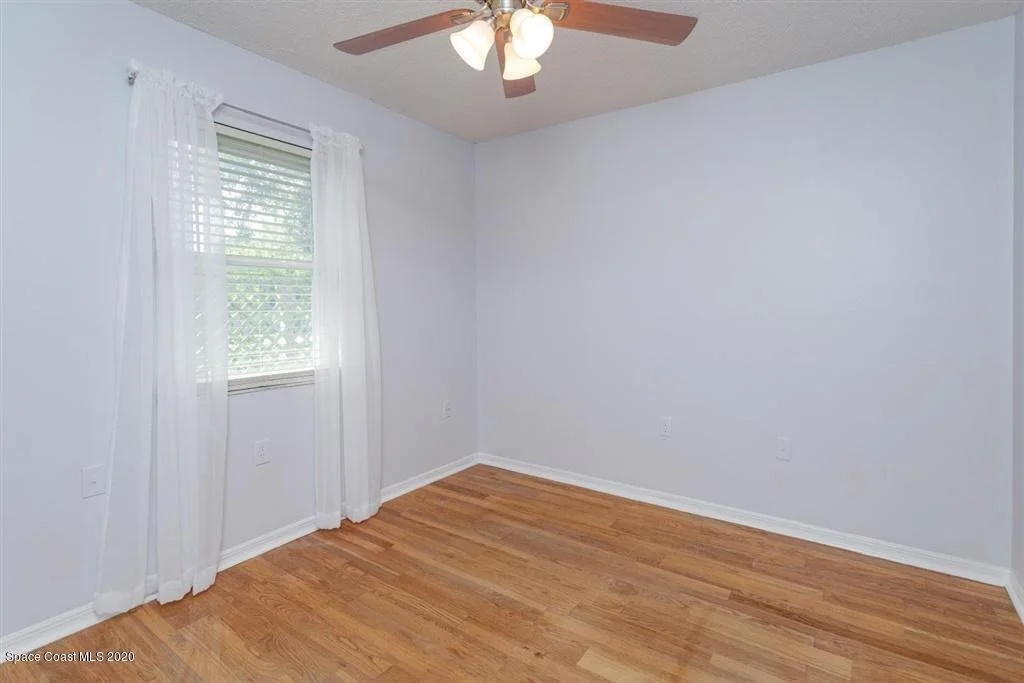 Photo of 754 Tupelo Drive