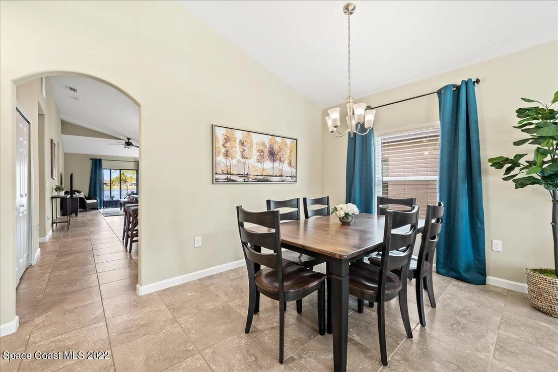 Photo of 1054 Musgrass Circle