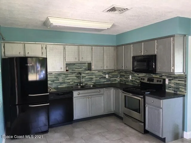 Photo of 2496 Bonny Drive