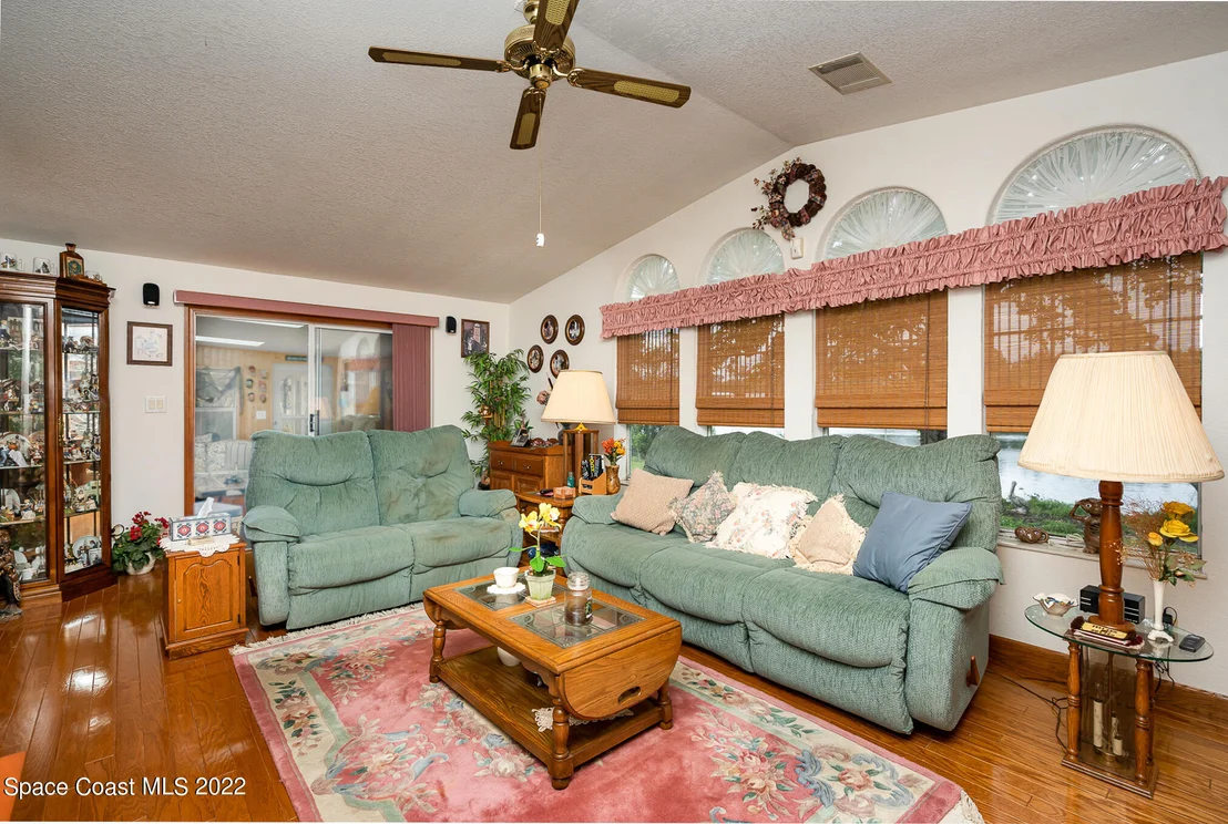 Photo of 4159 Hidden Lakes Drive