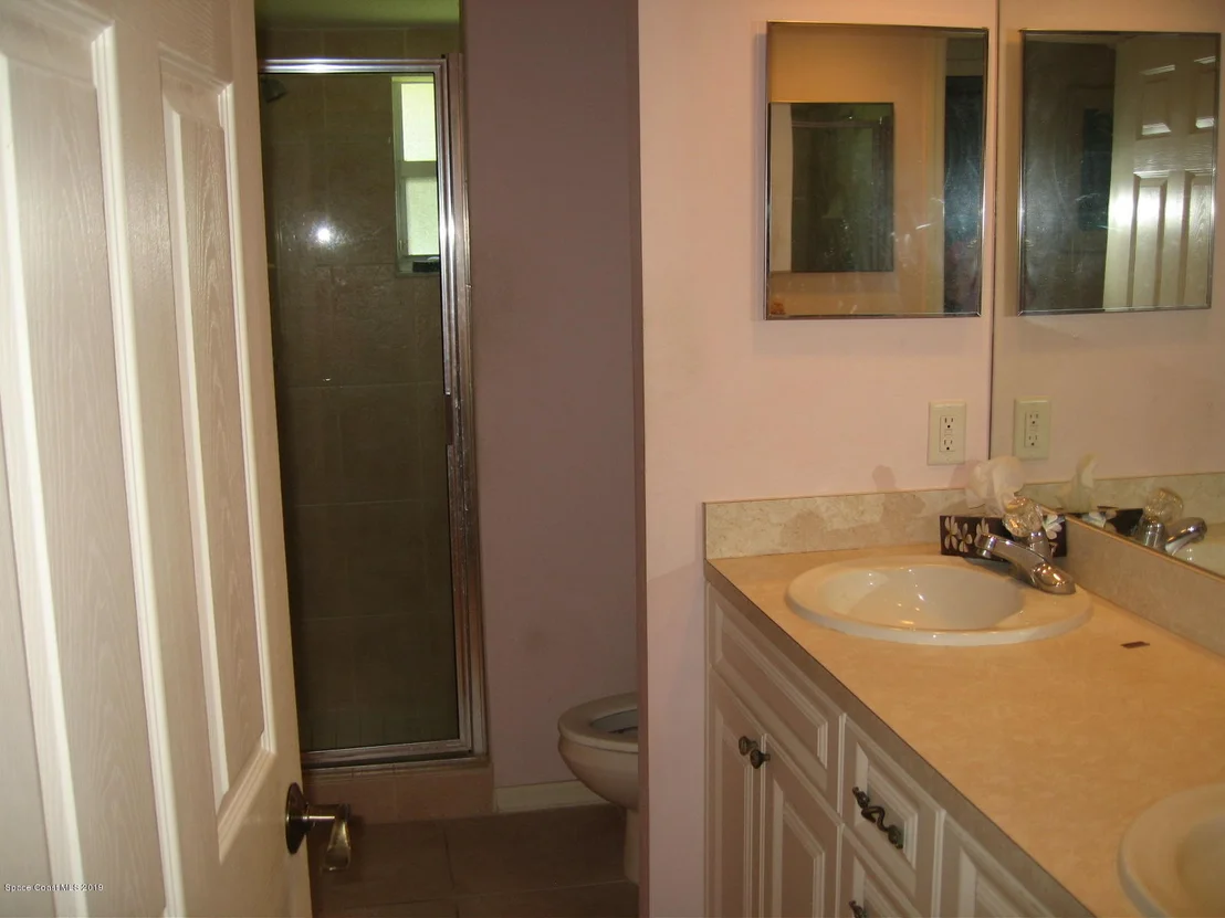 Photo of 429 Perch Lane