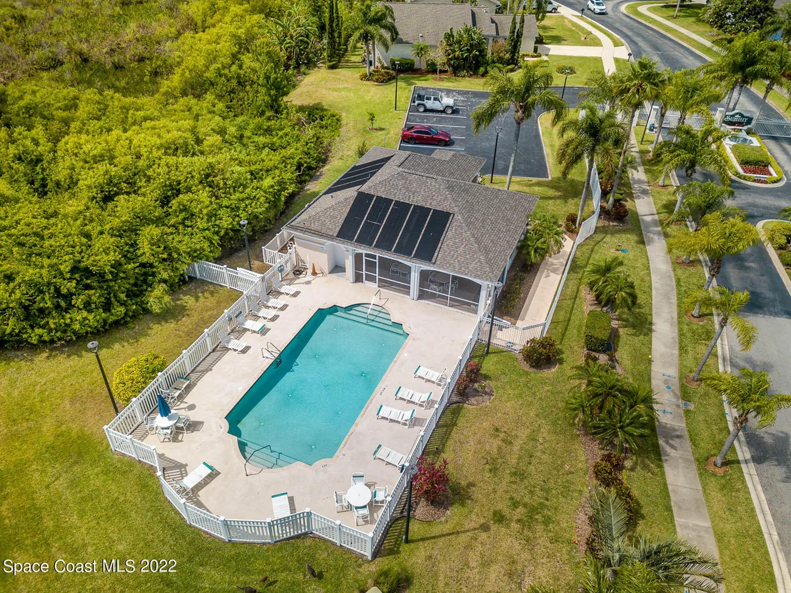 Photo of 1604 Ficus Point Drive