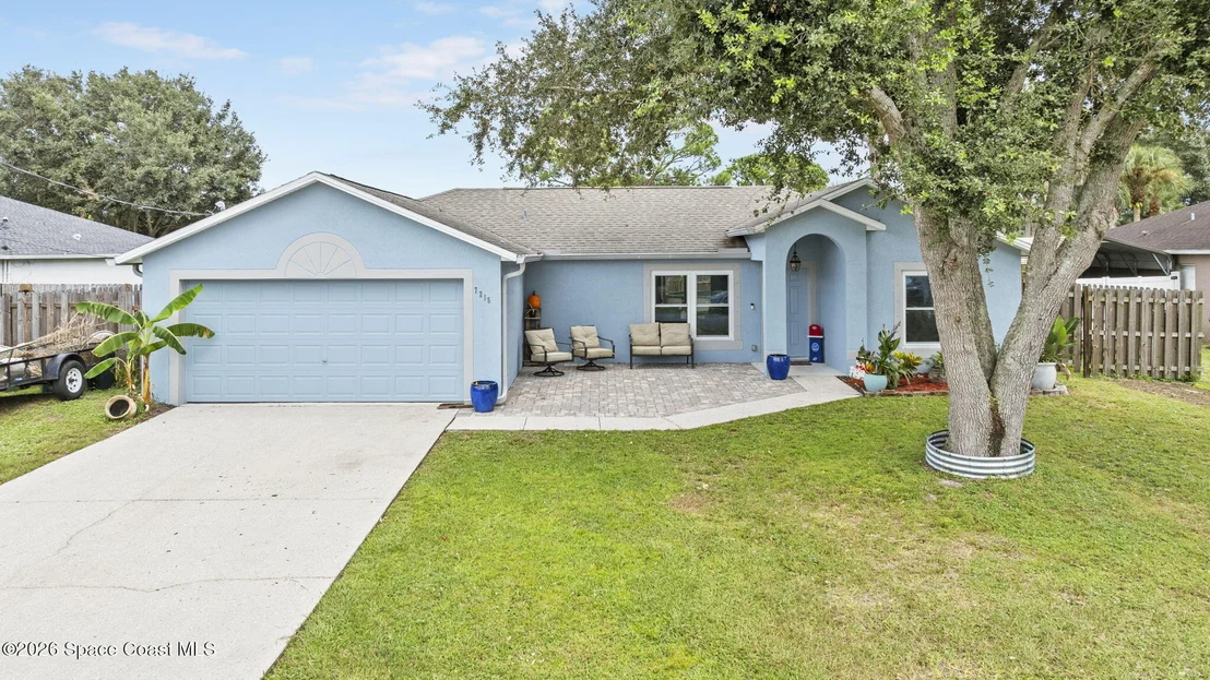 Photo of 7215 Achilles Road