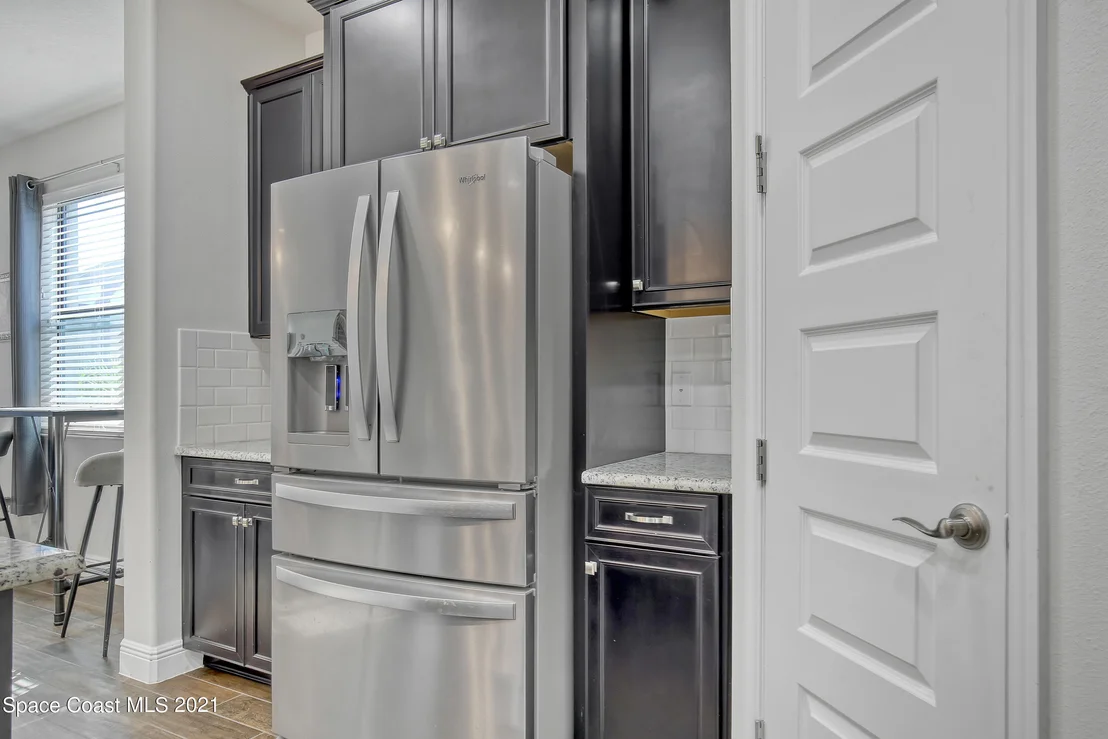 Photo of 7763 Poulicny Lane