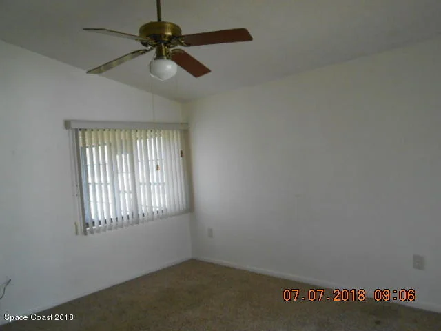 Photo of 3069 Thrush Drive