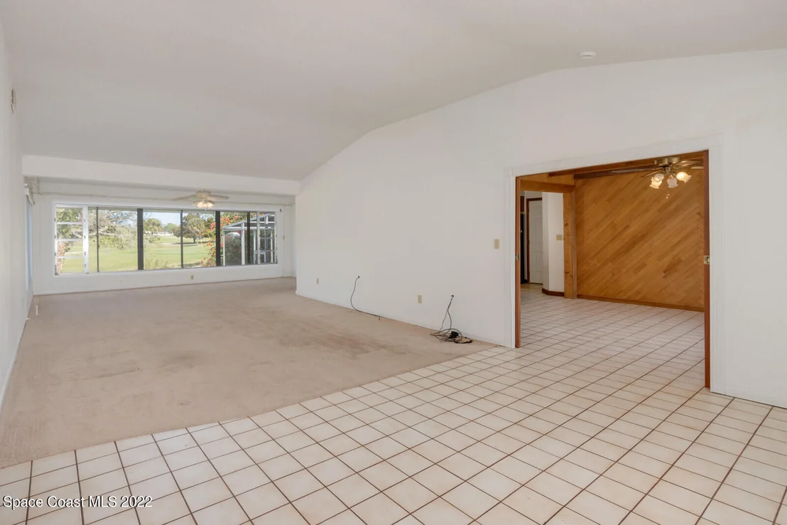 Photo of 216 Dubber Road