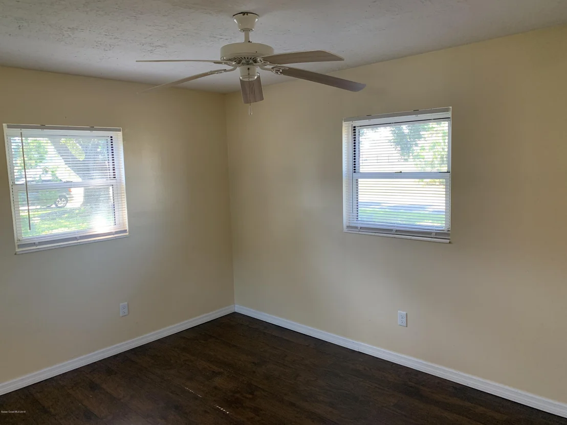 Photo of 370 Maple Place