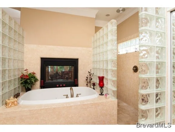 Photo of 3851 N Indian River Drive