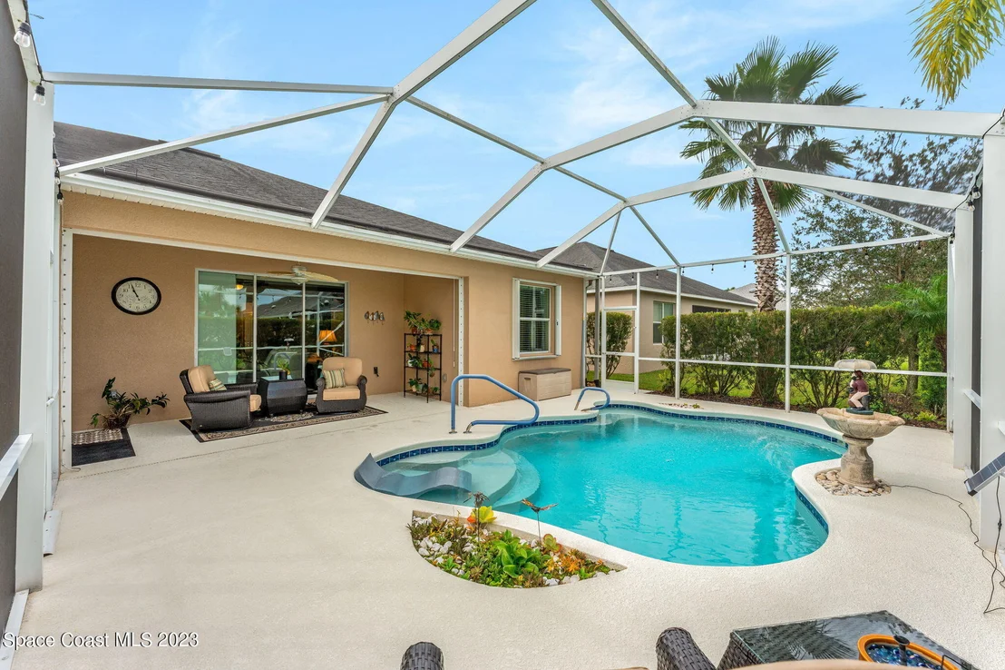 Photo of 3428 Ahern Place