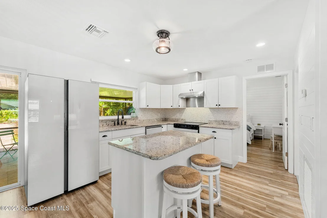 Photo of 3353 Jay Tee Drive