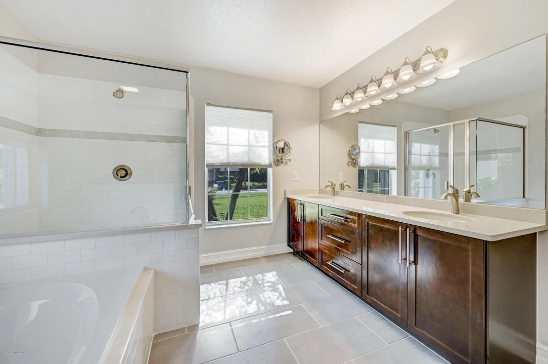 Photo of 4089 Orion Way