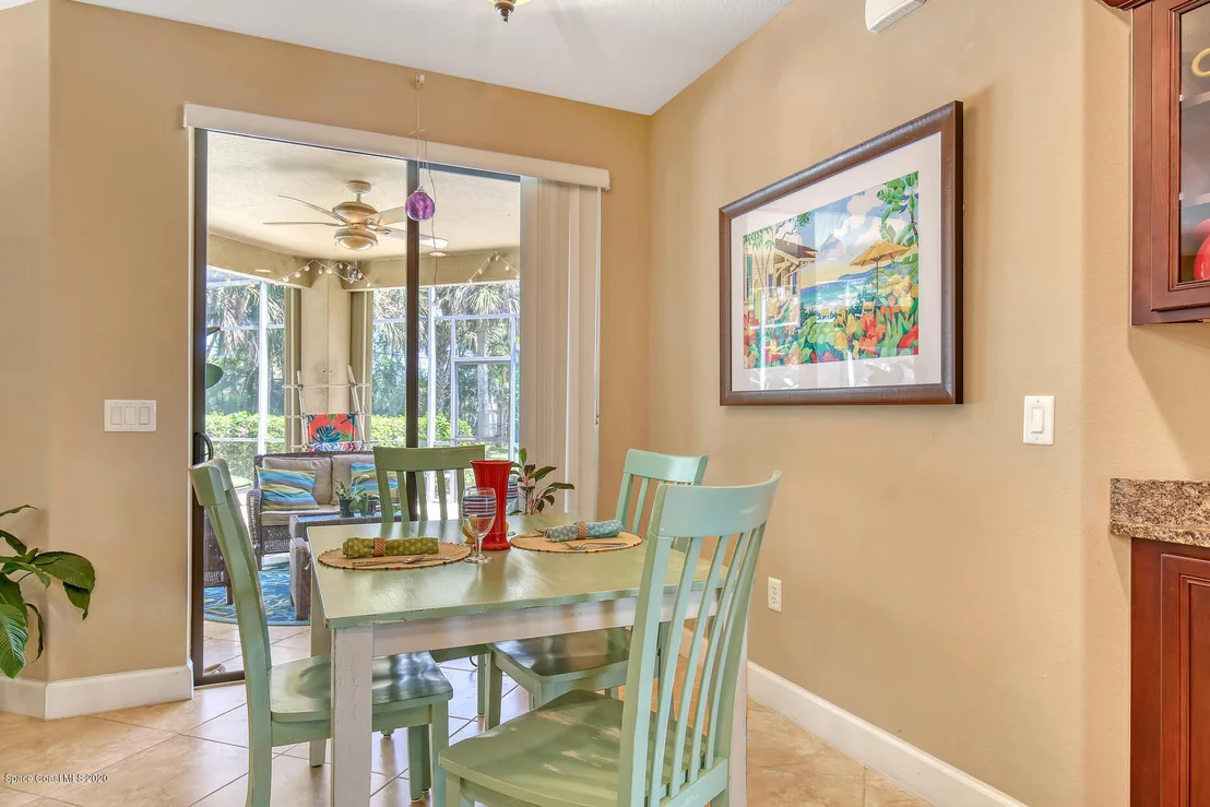 Photo of 244 Point Lobos Drive
