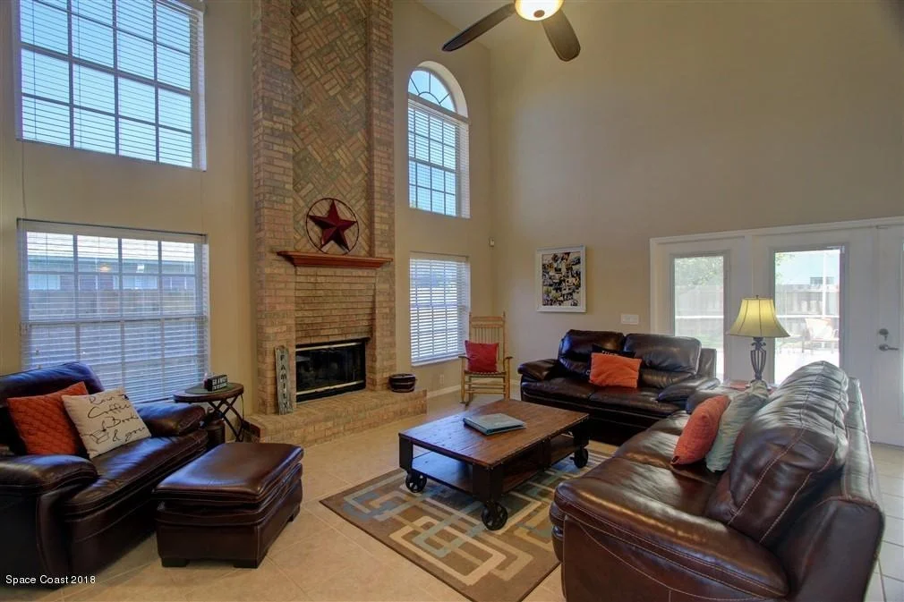 Photo of 2635 Lowell Circle