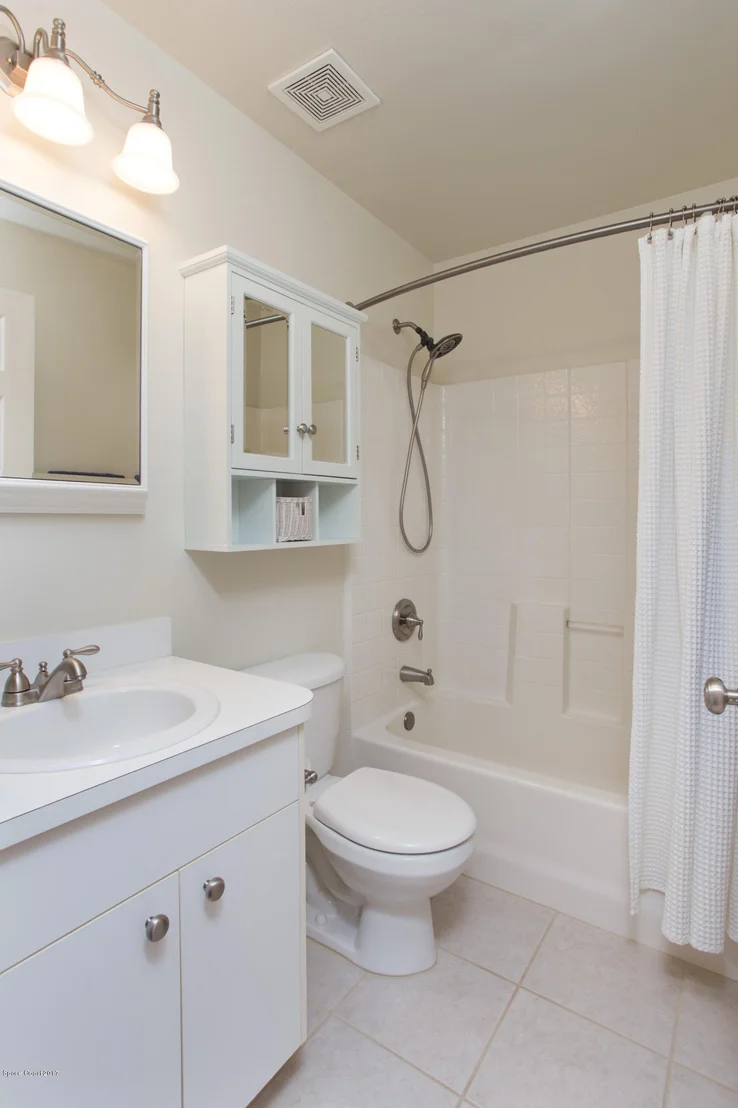 Photo of 499 Benton Drive