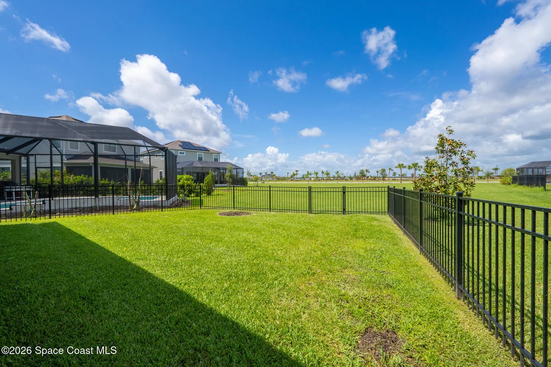 Photo of 2755 Blazing Star Drive