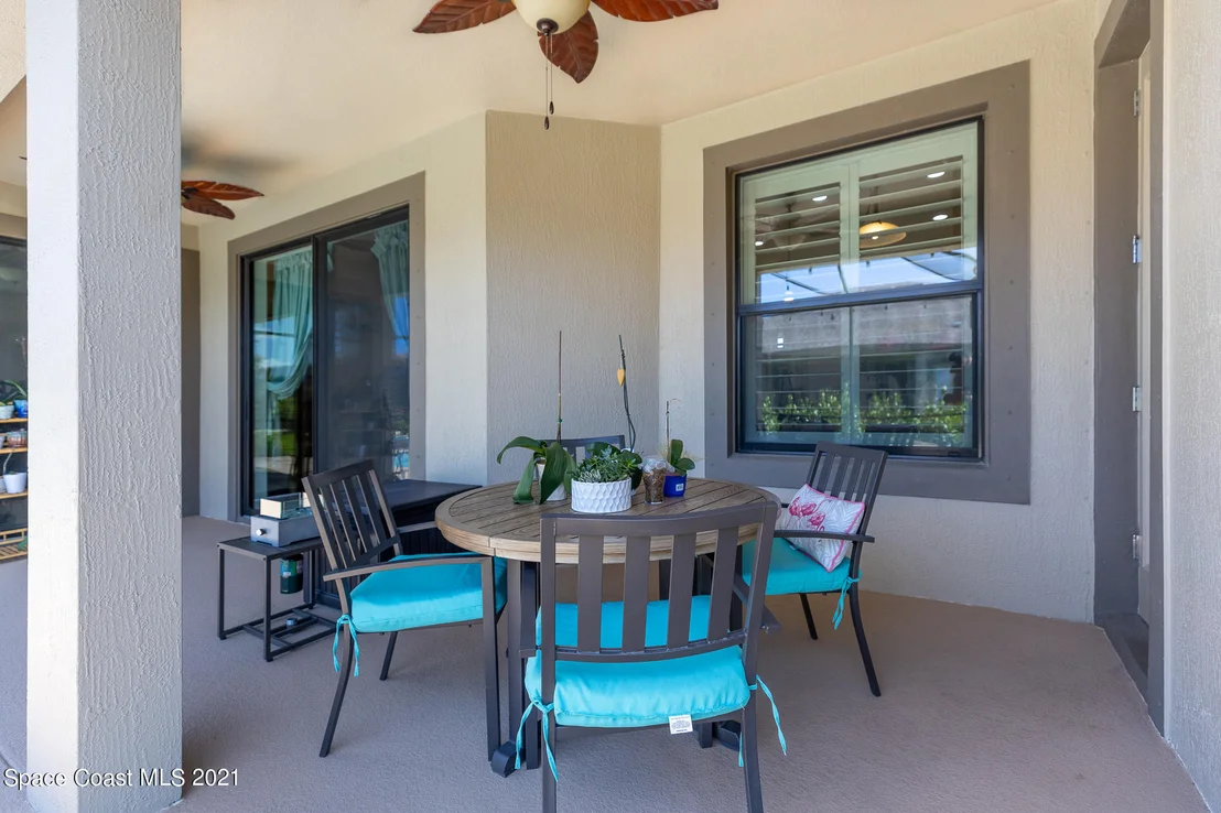 Photo of 7689 Kerrington Drive
