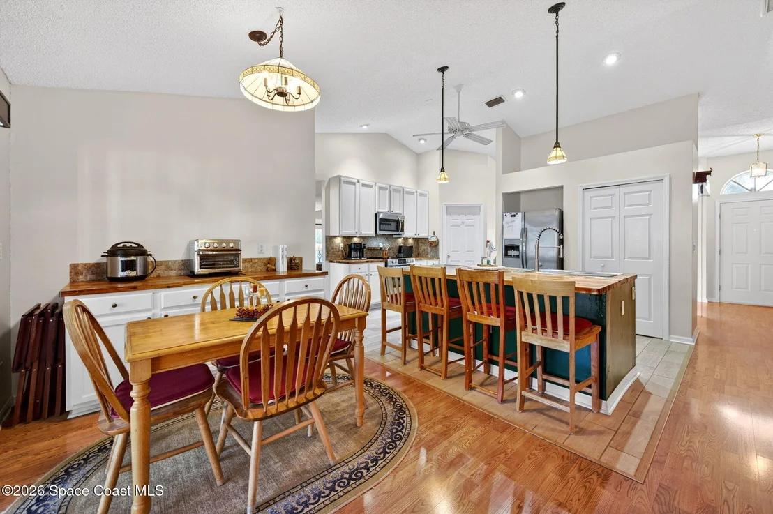 Photo of 830 Saint Michel Drive