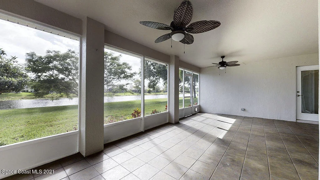 Photo of 4088 San Beluga Way
