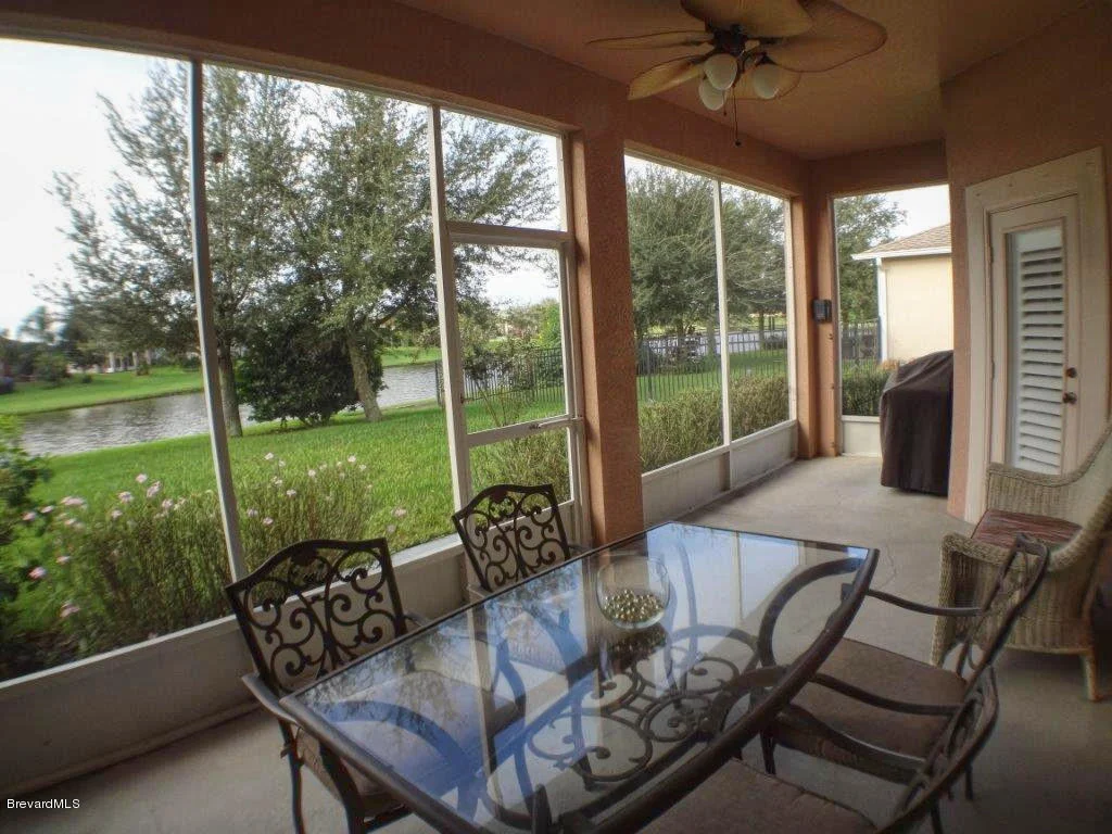 Photo of 5237 Indigo Crossing Drive