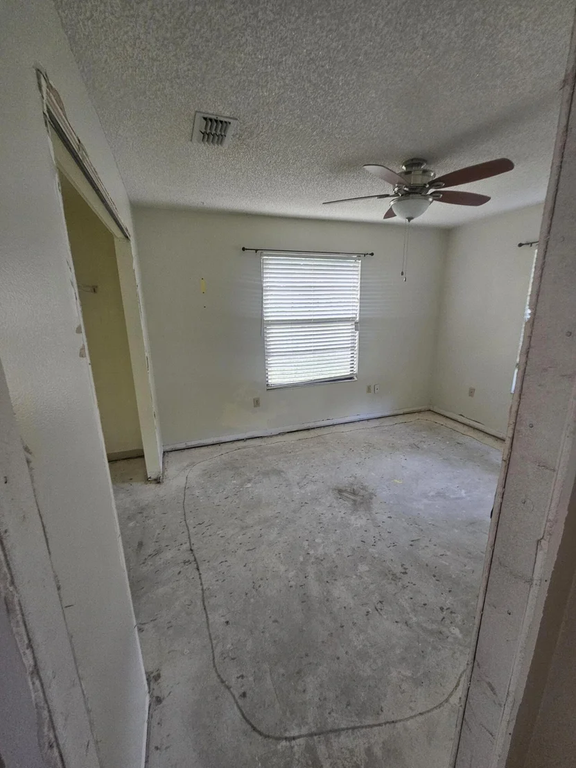 Photo of 3530 Brevard Road