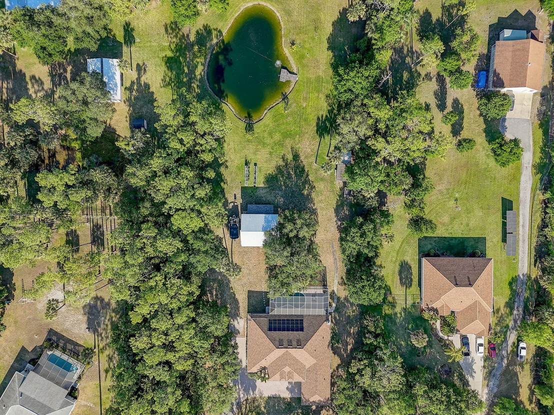 Photo of 4185 Bobbie Lane