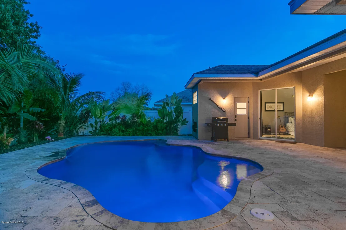 Photo of 1181 Tamango Drive