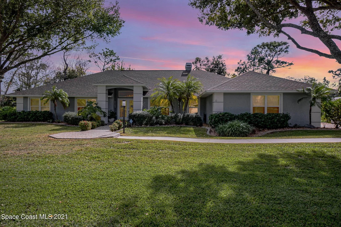 Photo of 3665 Eagle Way