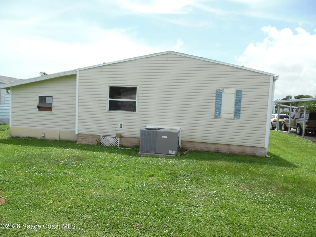 Photo of 514 Puffin Drive