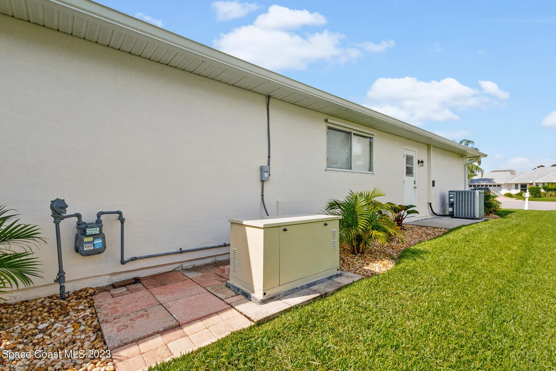 Photo of 244 Carmel Drive