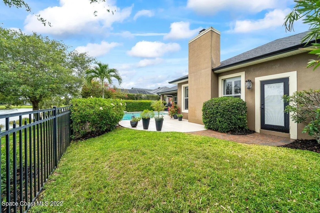 Photo of 3190 Gatlin Drive